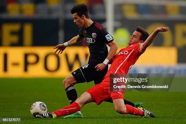 129 Christian Gartner Stock Photos, HighRes Pictures, and Images