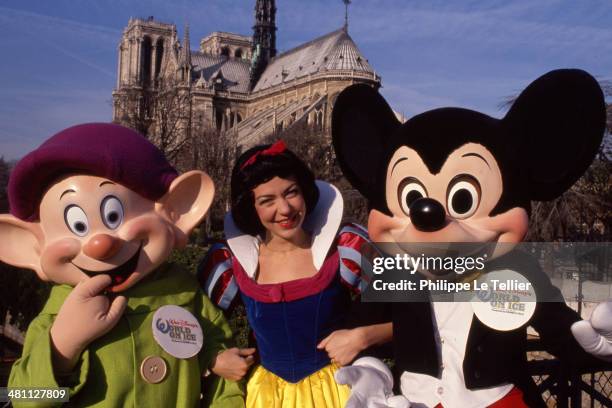 772 Lifestyle France Disney Photos and Premium High Res Pictures - Getty Images 772 Lifestyle France Disney Photos and Premium High Res Pictures - Getty Images