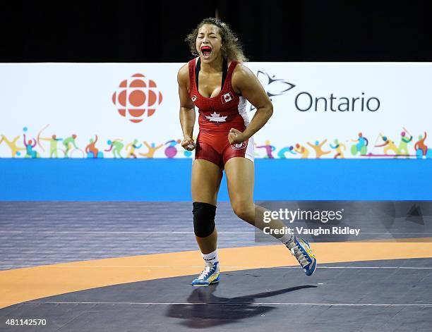 Braxton Stone Photos and Premium High Res Pictures Getty Images