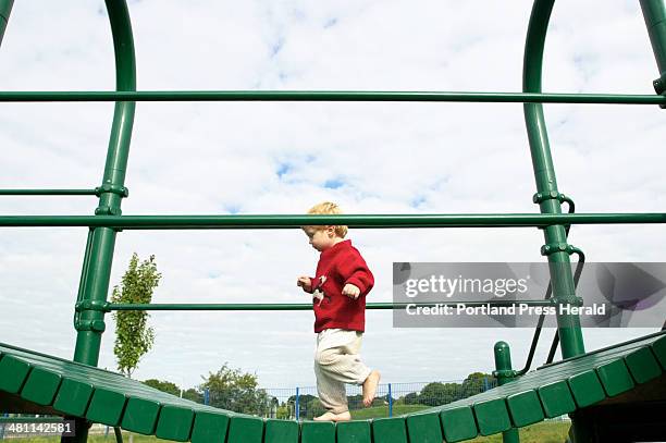 Bridge Pl Rye Rye Cross Photos and Premium High Res Pictures - Getty Images