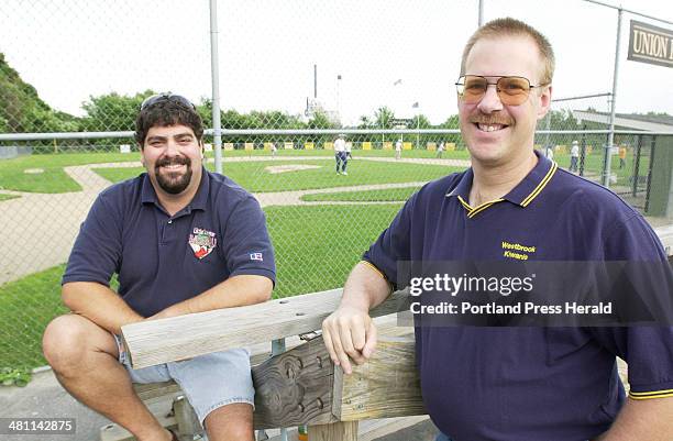 139 Kevin Mcalpine Stock Photos High Res Pictures And Images Getty 139-kevin-mcalpine-stock-photos-high-res-pictures-and-images-getty
