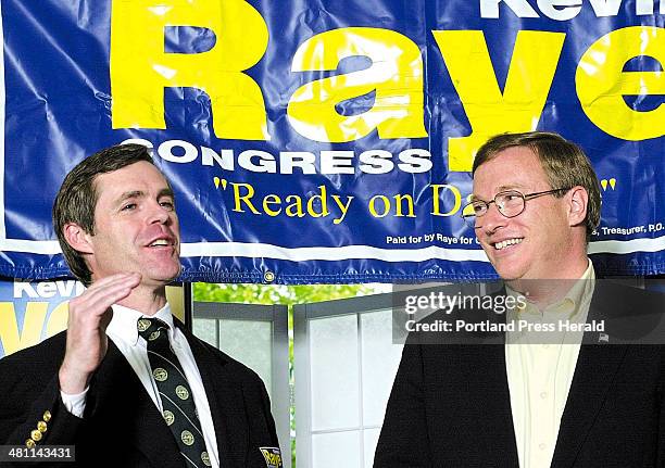 Tim Rayee 34 Kevin Woodcock Stock Photos, High-Res Pictures, and Images - Getty ...