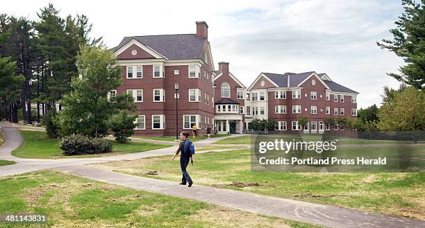1,602 Colby College Stock Photos, High-Res Pictures, and Images - Getty Images 1,602 Colby College Stock Photos, High-Res Pictures, and Images - Getty Images