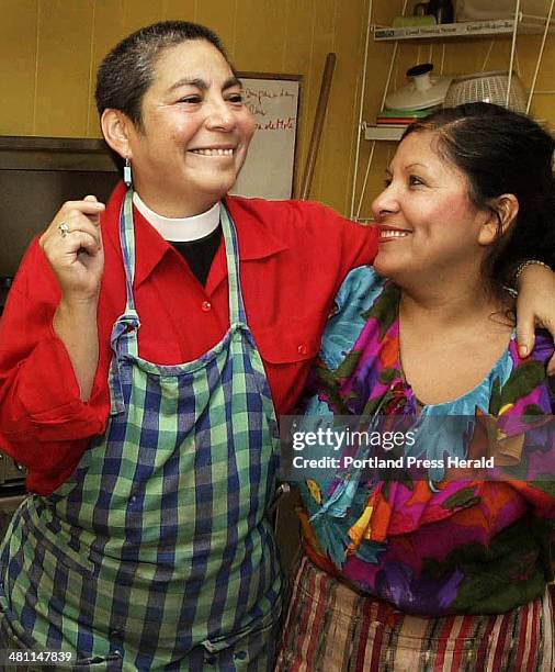 Maria Rincon 341 Maria Rincon Stock Photos, High-Res Pictures, and Images - Getty Images
