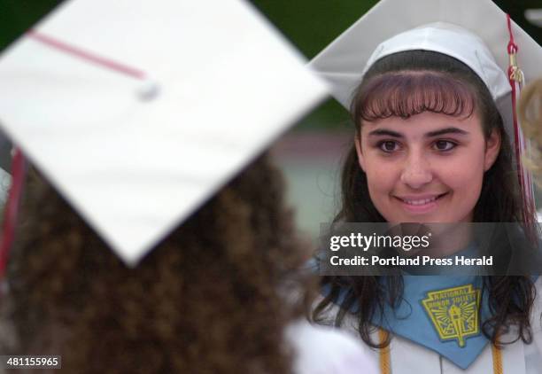 25 Ogunquit Playhouse Stock Photos, High-Res Pictures, and Images ...