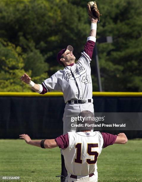 Jack Rinck 2,060 Rinck Stock Photos, High-Res Pictures, and Images - Getty Images