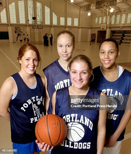 319 Clare Anderson Stock Photos, HighRes Pictures, and Images Getty