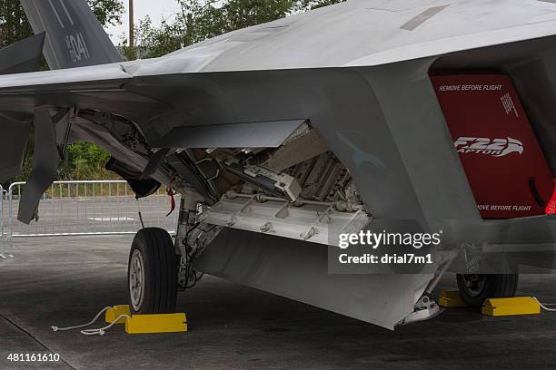 F22 Rudder F22 Cockpit Photos and Premium High Res Pictures - Getty Images