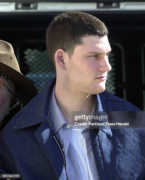 Christopher Rynne 73 Christopher Wynne Stock Photos, High-Res Pictures, and Images ...