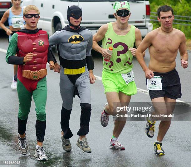 The Riddler Winners 472 The Riddler Stock Photos, High-Res Pictures, and Images - Getty Images