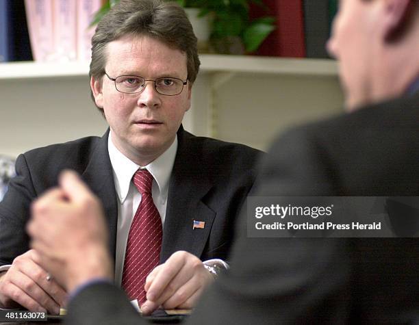 Alan Rasso 18 Alan Ras Stock Photos, High-Res Pictures, and Images - Getty Images