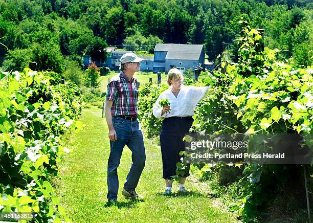 Stuart Clapp 138 John Clapp Stock Photos, High-Res Pictures, and Images - Getty Images