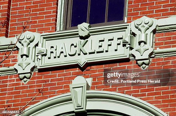 Neal Rackleff 11 Rackleff Stock Photos, High-Res Pictures, and Images - Getty Images