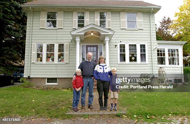 Neil Kessler 43 Neil Kessler Stock Photos, High-Res Pictures, and Images - Getty Images
