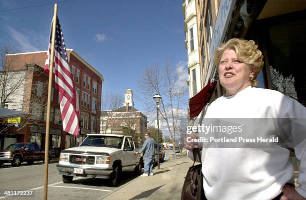 13 Sylvia Goodwin Stock Photos High Res Pictures And Images Getty 13-sylvia-goodwin-stock-photos-high-res-pictures-and-images-getty