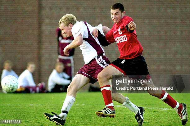 Edwin Witham John Witham Photos and Premium High Res Pictures - Getty Images