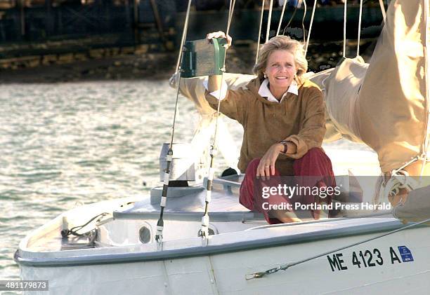 Patsy Wiggs 67 Friendship Sloop Stock Photos, High-Res Pictures, and Images - Getty ...