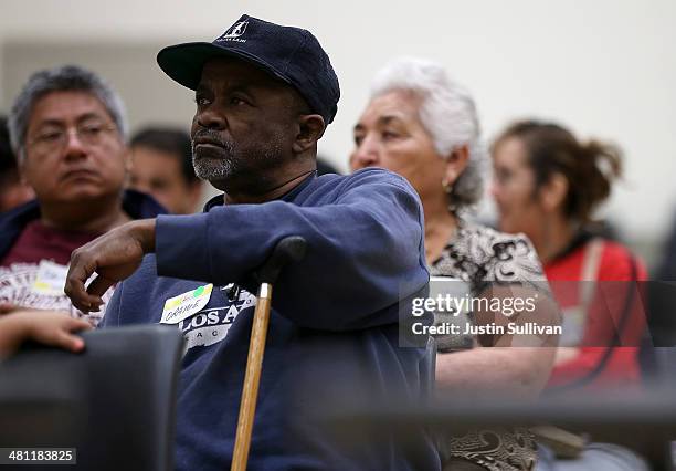 139 Medi Harris Stock Photos, HighRes Pictures, and Images Getty Images