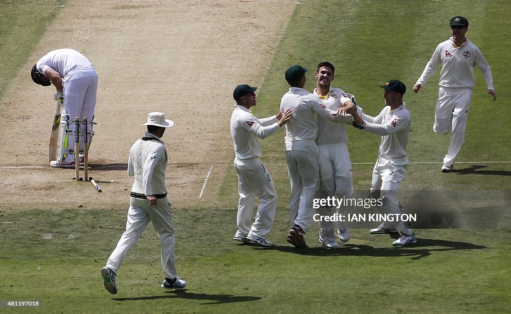 CRICKET-ENG-AUS