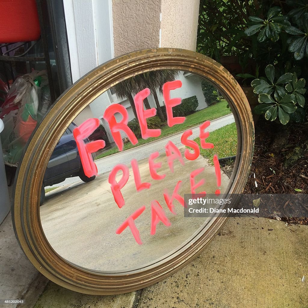 Free!