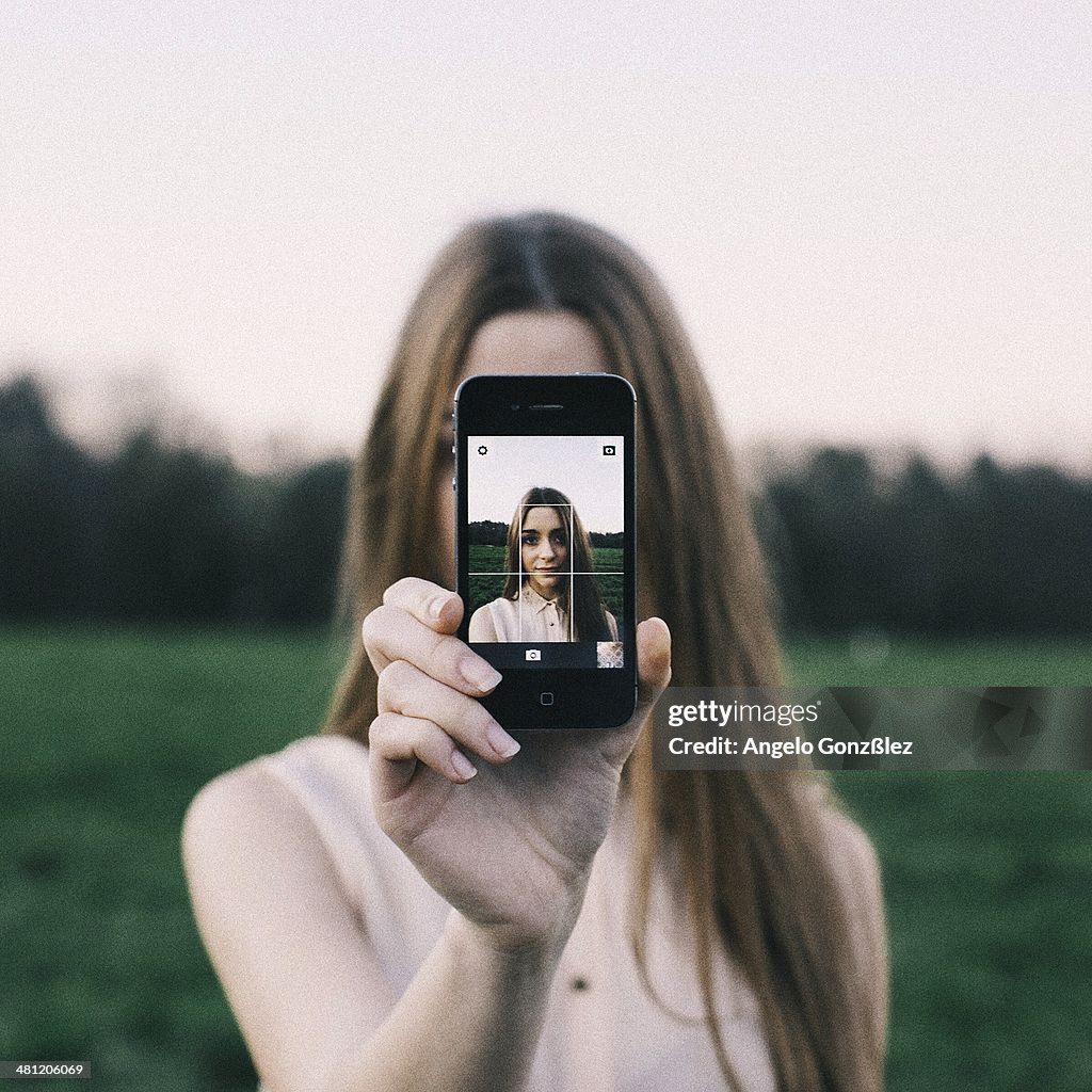 Social Media Life