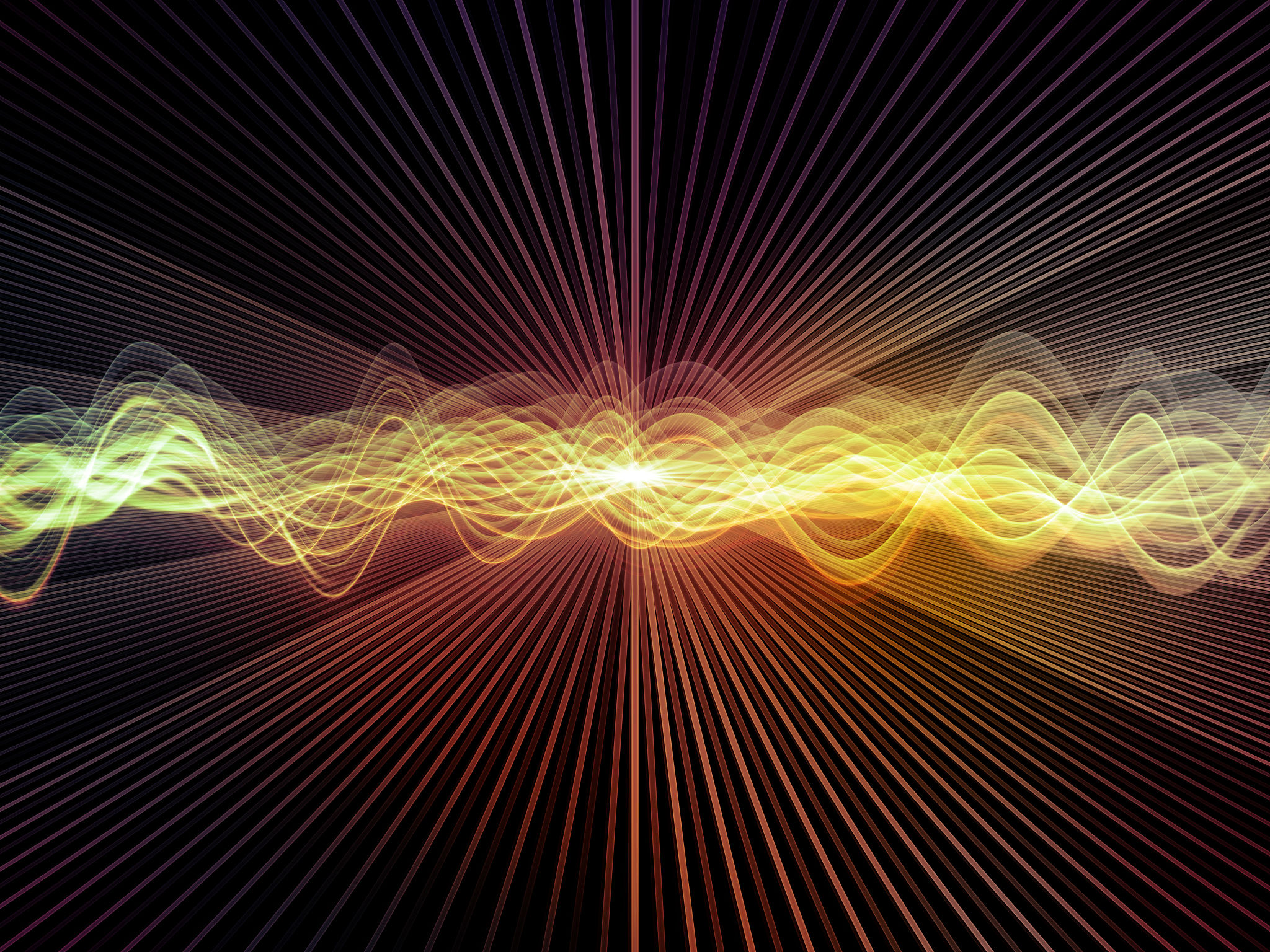 Conceptual Light Waves Conceptual Light Waves