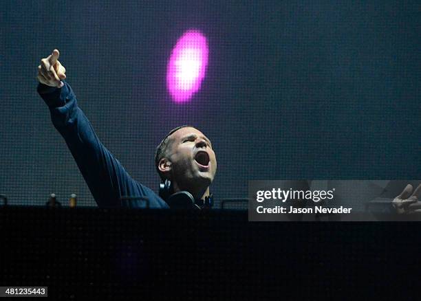 Ryan Raddon Photos et images de collection - Getty Images