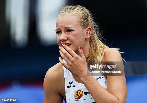 Sam Lagger 106 Sarah Lagger Stock Photos, High-Res Pictures, and Images - Getty Images