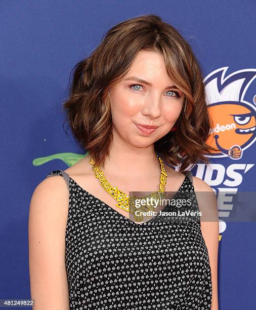 Autumn Rendall 62 Autumn Wendel Stock Photos, High-Res Pictures, and Images - Getty Images