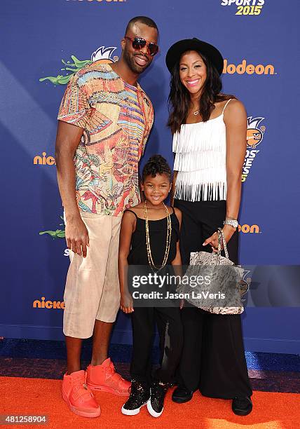 Shellon Williams 2,024 Shelden Williams Photos & High Res Pictures - Getty Images