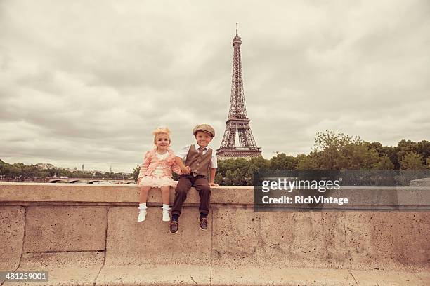 335 Eiffel Tower A Girl Photos and Premium High Res Pictures - Getty Images