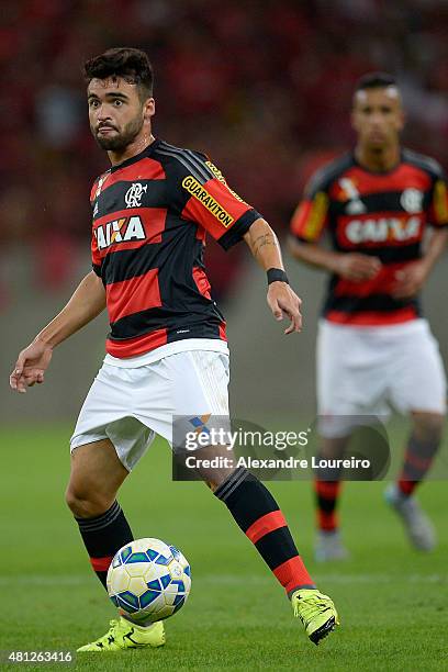 21点のサッカー選手 アルトゥール マイアのストックフォト Getty Images 21点のサッカー選手 アルトゥール マイアのストックフォト Getty Images