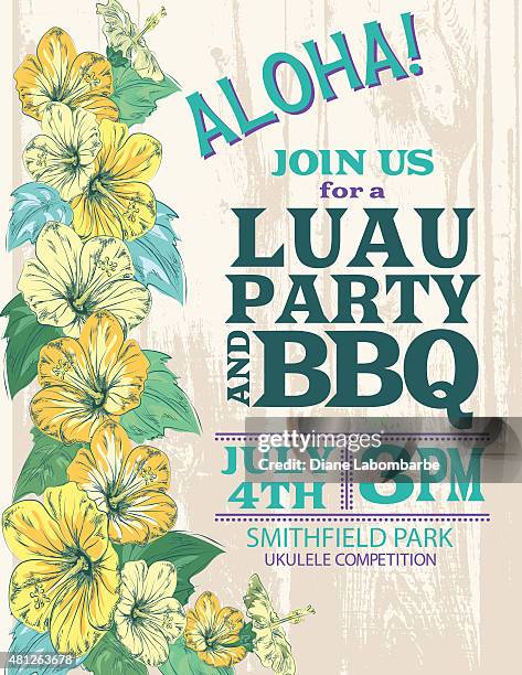 42 Aloha Frame Stock Photos, High-Res Pictures, and Images - Getty Images