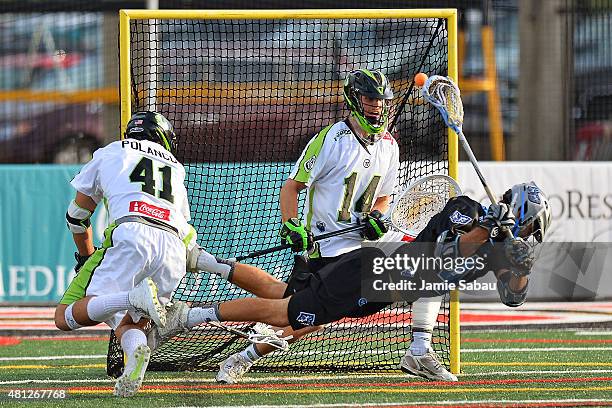 Ohio Machine 7,004 Ohio Machine Photos & High Res Pictures - Getty Images