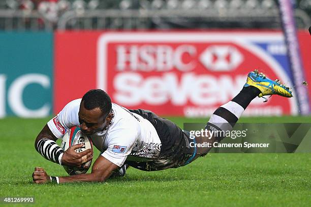 114 Setefano Cakau Stock Photos, High-Res Pictures, and Images - Getty ...