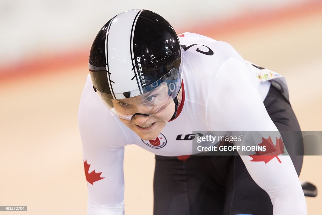 PANAM2015-CANADA-CYCLING-TRACK