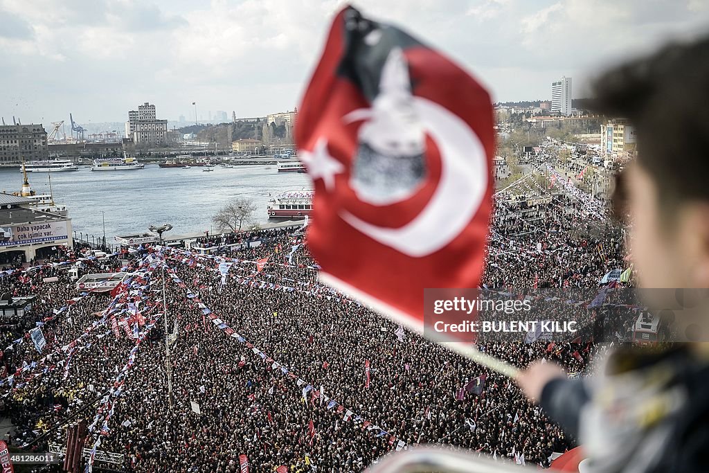 TURKEY-VOTE-CHP