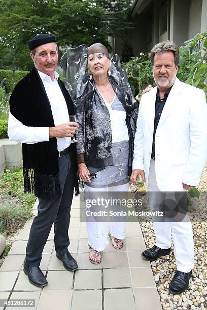 Felcher Felcher Photos and Premium High Res Pictures - Getty Images