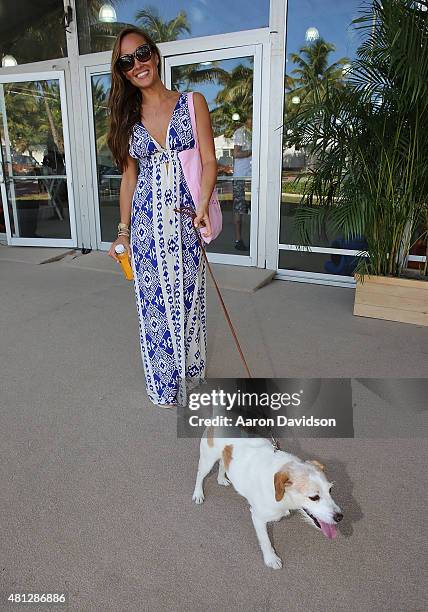 Chandra Rudd 24 Aaron Chandra Stock Photos, High-Res Pictures, and Images - Getty Images