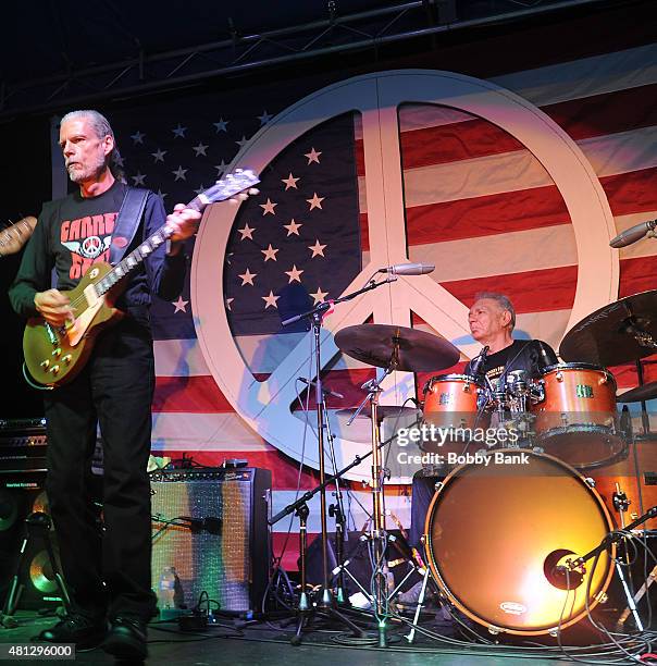 Adolfo De La Parra Photos and Premium High Res Pictures Getty Images