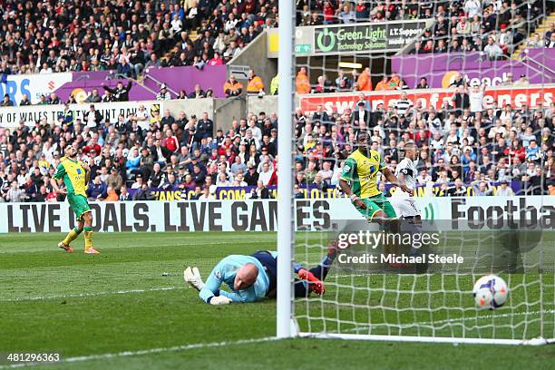 Wayne Routleg 3,404 Wayne Routledge Photos & High Res Pictures - Getty Images