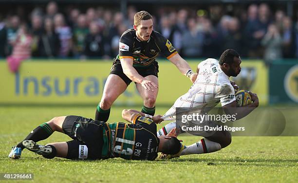 George Pisi 896 George Pisi Photos & High Res Pictures - Getty Images
