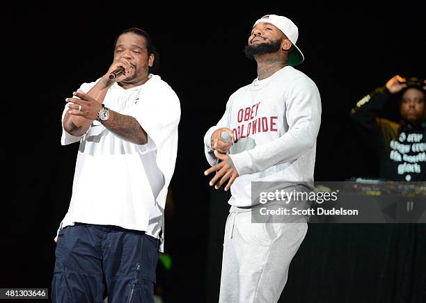 Wish Bone Cd Rapper Wish Bone Rapper Photos and Premium High Res Pictures - Getty Images