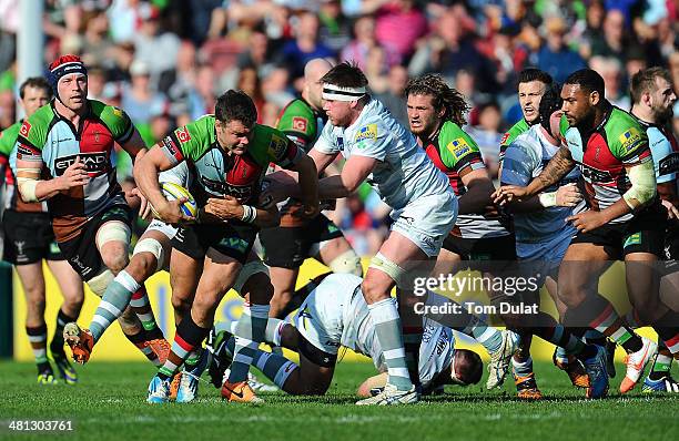 Nic Rouse Rugby 57 Nic Rouse Stock Photos, High-Res Pictures, and Images - Getty Images