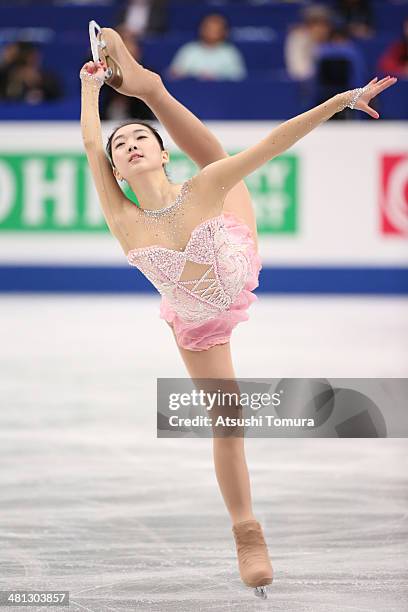 Li Zijun Zijun Li Figure Skater Photos and Premium High Res Pictures - Getty Images