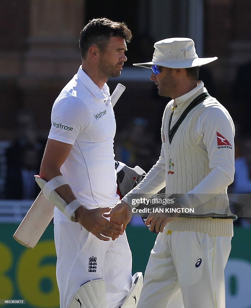 CRICKET-ENG-AUS