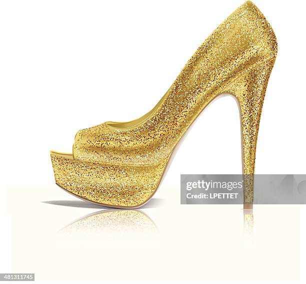 4 787点のハイヒールイラスト素材 Getty Images 4 787点のハイヒールイラスト素材 Getty Images