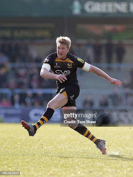 Carlisle Rufc 142 Carlisle Rugby Club Stock Photos, High-Res Pictures, and Images ...