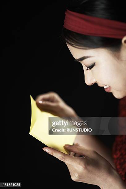 Quotes granddaughter sayings granddaughters hugs grandchildren special valentine grandma grandkids missing grandmother grandmothers stories grandmas quotesgram scriptures encourage valentines inspire Using Card Reader Photos and Premium High Res Pictures - Getty Images