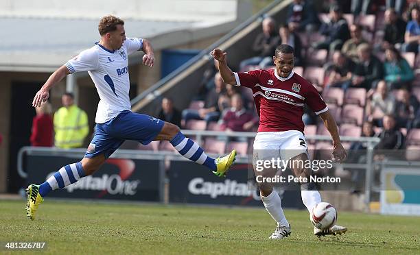 406 Mathias Kouo Doumbé Photos & High Res Pictures Getty Images